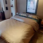 Horská chata Walser Casa Paterna *